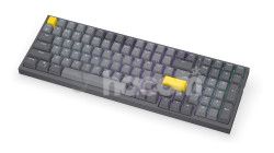 Endorfy Celeris 1800 EY5A124