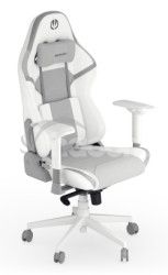 Endorfy hern stoliky Scrim OWH textil/koa EY8A007
