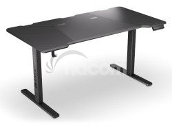 Endorfy hern stl Atlas L electric 150x78cm EY8E004