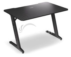 Endorfy hern stl Atlas S 114x74cm EY8E001