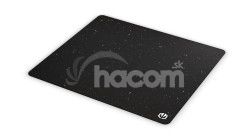 Endorfy podlo�ka pod my� Stoneflow black L EY6B015