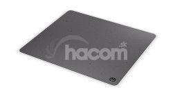 Endorfy podlo�ka pod my� Stoneflow grey L EY6B019