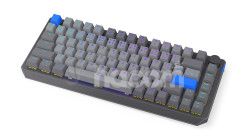 Endorfy Thock V2 75% bezdrtov, CZ/SK EY5C019