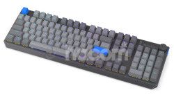 Endorfy Thock V2 bezdrtov, US EY5A129