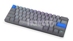 Endorfy Thock V2 Compact bezdrtov, CZ/SK EY5C020