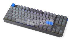 Endorfy Thock V2 TKL bezdrtov, CZ/SK EY5C018