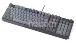 Endorfy Thock V2 USB, SK/SK EY5C015