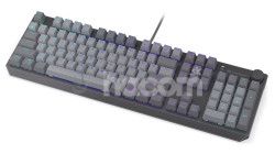 Endorfy Thock V2 USB, US EY5A125