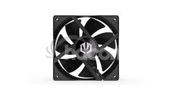 Endorfy ventil�tor Zephyr 92 EY4A018