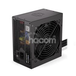 Endorfy Vero L6 Bronz 550W 80+ Bronz ATX3.1 EY7A016