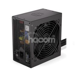 Endorfy Vero L6 Bronz 750W 80+ Bronz ATX3.1 EY7A014