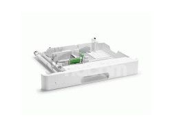 Envelope Tray 497K17880