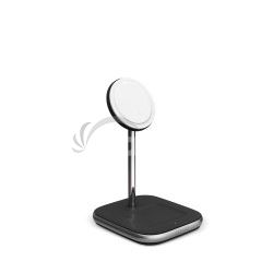 Epico 2in1 MagSafe Wireless Charger - ierna 9915101300200