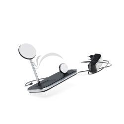Epico 3in1 MagSafe Wireless Charger - ierna 9915101300199