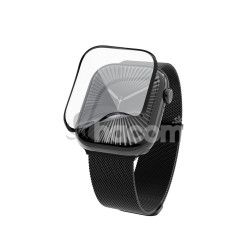 Epico Flexiglass s apliktorom Apple Watch 40mm 42112151000001