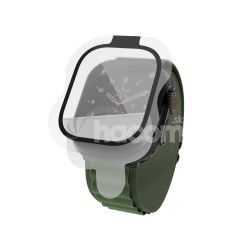 Epico Flexiglass s apliktorom Apple Watch Ultra 73812151000002