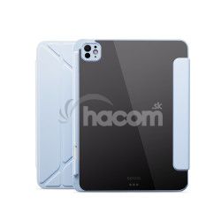 Epico Flip Case iPad 10,9"/11" A16 svetlo modr� 73711103300001