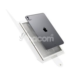 Epico Glass Screen Protector iPad Air 13" M2/M4 s aplik�torom 90612151000003