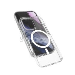 Epico Hero Mag+ Case iPhone 17 93910101000003