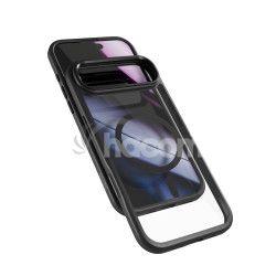 Epico Hero Pro Mag+ Case iPhone 17 Air - ierna 94010101300001