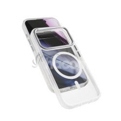 Epico Hero Pro Mag+ Case iPhone 17 Pro - matn 94110101000004
