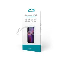 Epico IM sklo iPhone XR/11 32912151000005