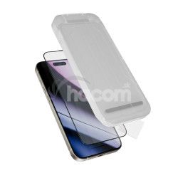 Epico ImpactCeramic sklo pre iPhone 14/15 Pre Max 90912151300017