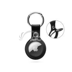 Epico Leather Case for Airtag - ierna 9910131300001