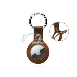 Epico Leather Case for Airtag - hned 9910131700001