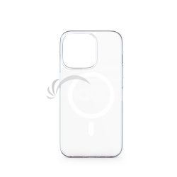 Epico Mag+ Hero kryt iPhone 12/12 Pro 50010101000012