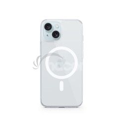 Epico Mag+ Hero kryt pre iPhone 15 Plus 81210101000004
