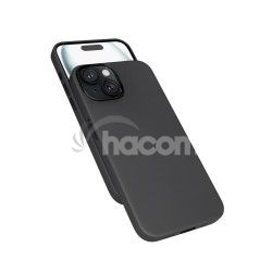 Epico Mag+ koen kryt iPhone 15 - ierna 81110131300001