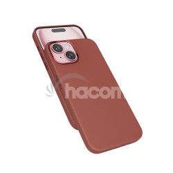 Epico Mag+ koen kryt iPhone 15 - hned 81110131700001
