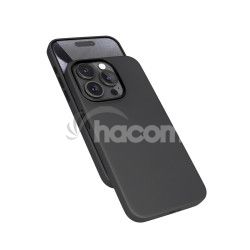 Epico Mag+ koen kryt iPhone 15 Pro Max - ierna 81410131300001