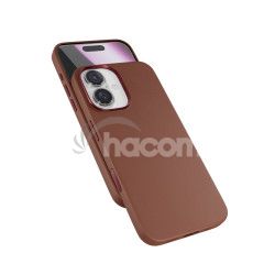 Epico Mag+ koen kryt iPhone 16 - hned 90810131700001