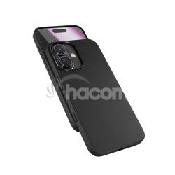 Epico Mag+ koen kryt iPhone 16 Plus - ierna 90910131300001