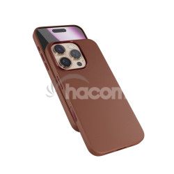 Epico Mag+ koen kryt iPhone 16 Pro - hned 91010131700002
