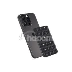 Epico Mag+ prsavn driak na telefn - ierna 9915101300273