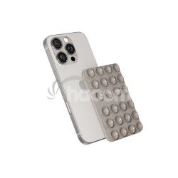 Epico Mag+ prsavn driak na telefn - titnov 9915102700004