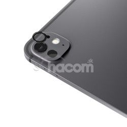 Epico ochrann oky iPad Pro 11''/13'' M4 90312151000004