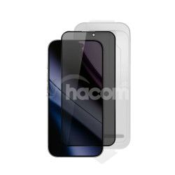 Epico Privacy Glass 3D iPhone 17 Pro 94112151300003