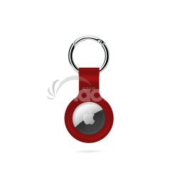 Epico Silicone Case for Airtag - erven 9910101400001