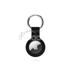 Epico Silicone Case for AirTag - ierna 9910101300001