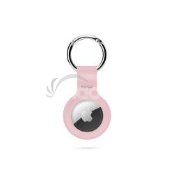 Epico Silicone Case for AirTag - ruov 9910102300001