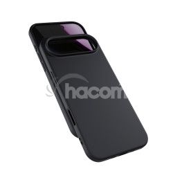 Epico Silicone TPU Mag+ Case iPhone Air - �ierna 94010101300010