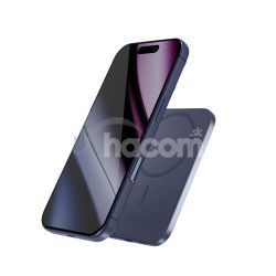 Epico Slim 3000mAh Mag+ powerbanka EM31b - modr� 9915113400001