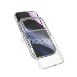 Epico Twiggy Gloss Case iPhone 17 Pro 94110101000001