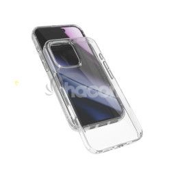 Epico Twiggy Gloss Case iPhone 17 93910101000001