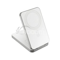 Epico UltraBase 4in1 8000mAh Fold powerbanka & bezdr�tov� nab�jac� stojan EF50 9915111100053