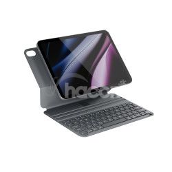 Epico UltraBoard EK20 pre iPad 10,9''/11'' A16 SK 73711101900002